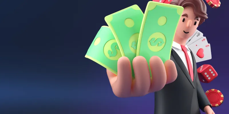 Tra Thuong Nhanh Chong